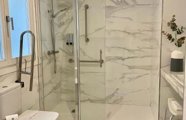 ALDARA SUITES - Foto 58