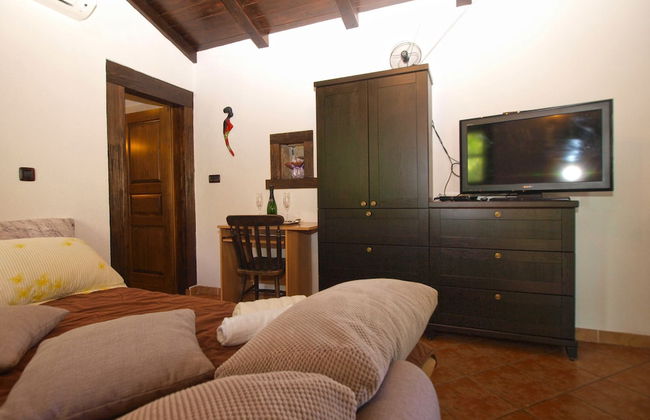 Apartment 1655 - Foto 5