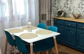 Apartamento Selva Blanca - Foto 4