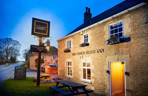 Bridge House Apartment. Luxury and cosy self contained apartment. - Photo 36