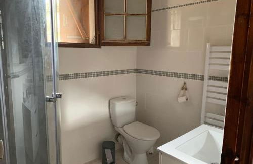 Maison de montagne - Foto 9