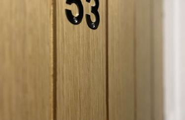 Wild City Centre Double Suite - Basketball Arcade Game, Free Gym - Foto 43