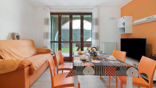 Orange Corner Home - Como Lake - Foto 3