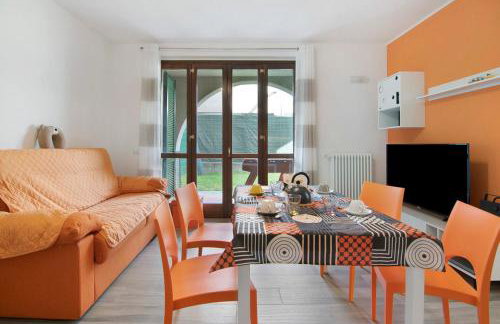 Orange Corner Home - Como Lake - Foto 3