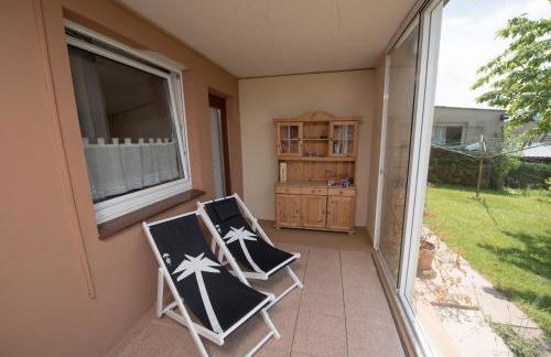 FeWo Baron von Münchhausen - Photo 20