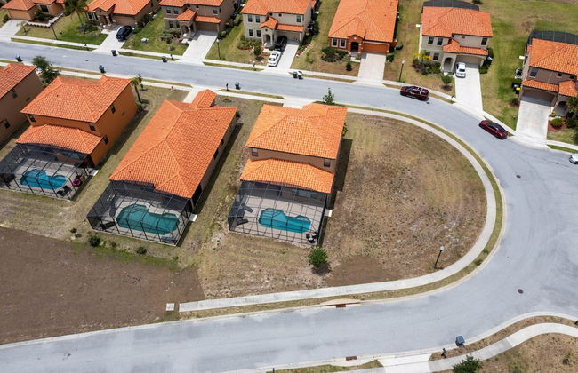 Perfection in Providence - Foto 40