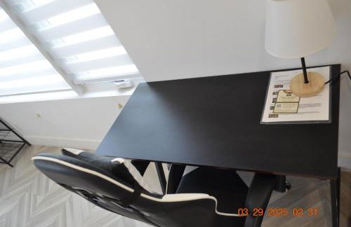 Dimond Abode Vacation Home #2 Oakland Dimond District - Foto 40