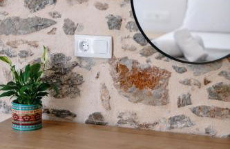 "Kedros Villa" a luxury touch - Foto 36