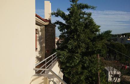 Vagionia Apartments - Foto 28