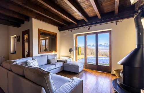 Flateli Olopte - Foto 2