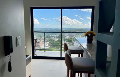 FLAT's TAVARES 201 - Foto 14