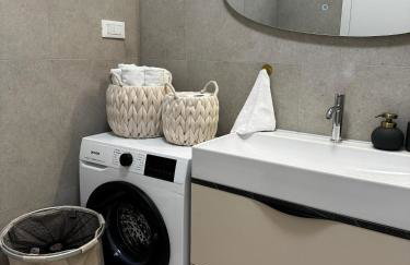 Dubrava Stay - Foto 28