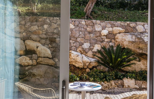 MelRose Relais - Foto 72