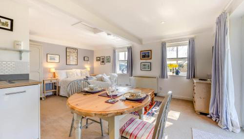 1 Bed in Snape oc-sfgcs - Foto 5, Other