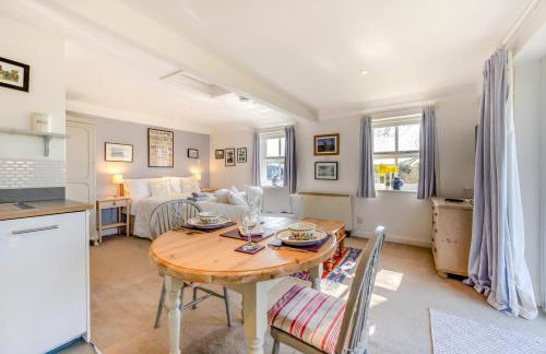 1 Bed in Snape oc-sfgcs - Foto 5