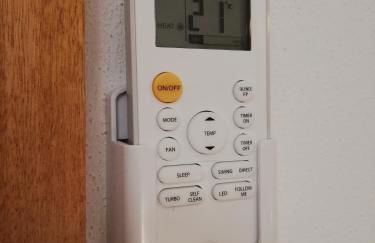 Casa São Dinis - Foto 8