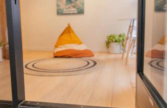 La Jolla Suite & Beach Access - Foto 8