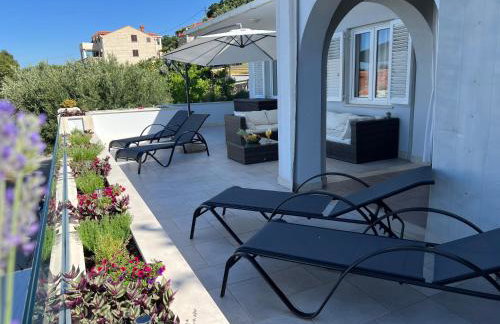 Apartment Infinity Blue - Foto 2