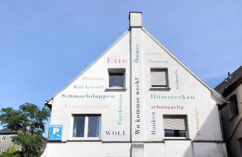 Schatzkiste Brilon - Foto 18