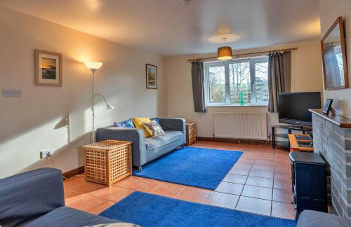 Finest Retreats - No1 Gladys Orchard - Photo 2