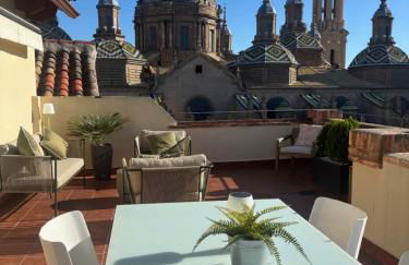 Rooftop Alfonso - Foto 25