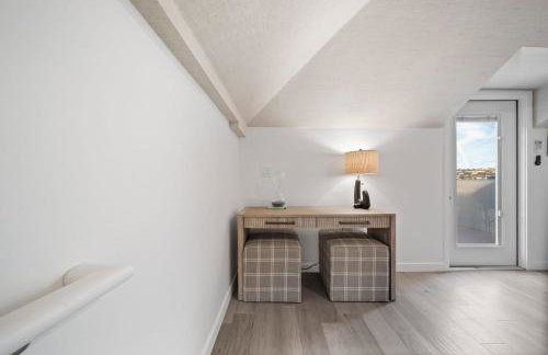 Terrace Views at La Jolla Cove - Foto 14