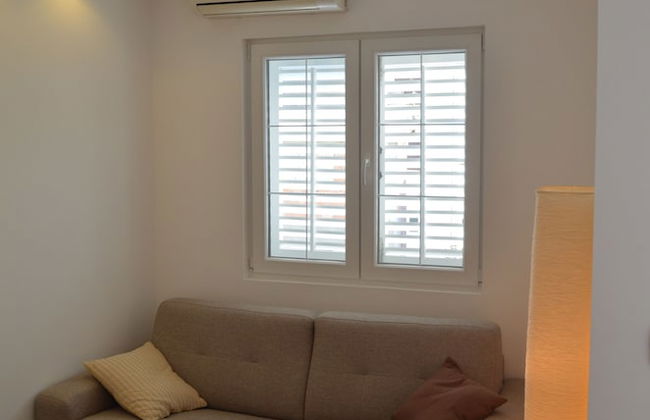 Casablanca Apartments - Photo 48