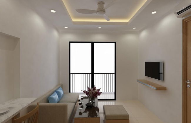 Sincero Hotel & Apartment - Foto 42