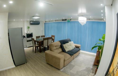 Casa container - Foto 16