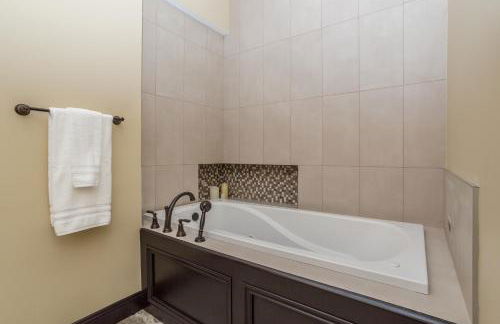 River View Lodge - Foto 21