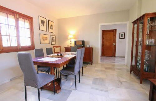 TESS Villa Madison - Foto 8