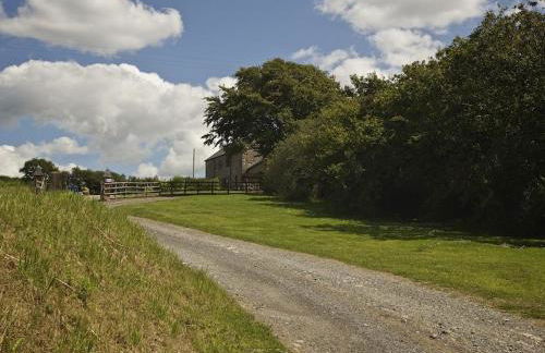 Meadow View - Foto 17