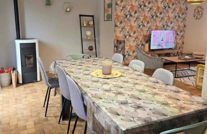 HON TI MOR notre Maison de la mer - Foto 8