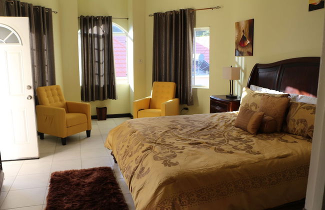 Villa Nilaja - Photo 64