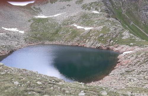 Attico da Jenny - Foto 39