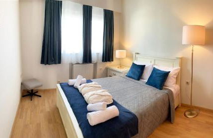 A&B Ialysos villas and apartments - Foto 75