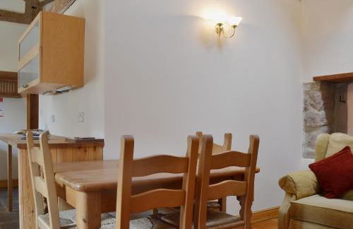 Barn Owl Cottage - Foto 6