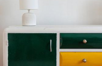 Top Location Downtown & Beach Bacvice Apartment - Foto 27