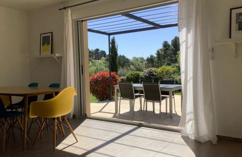 Lou Badabeu - Foto 10