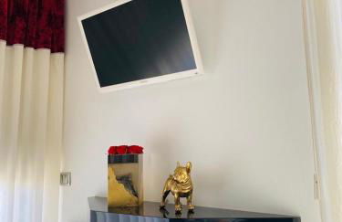 Pé na Areia - Foto 19