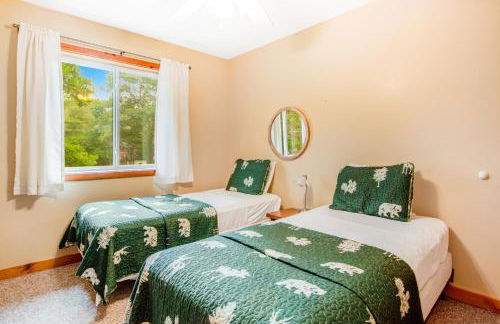 Ashton House - Foto 18