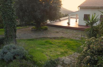 Villa Noemi - Photo 6