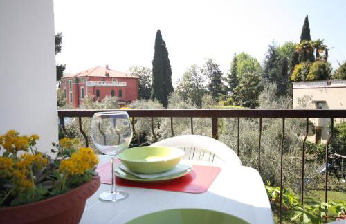 Casa Matilde - Foto 10