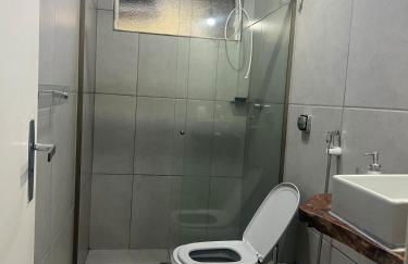 Cambuí melhor localização de Campinas - Foto 9