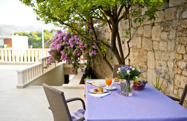 California Apartments - Foto 61