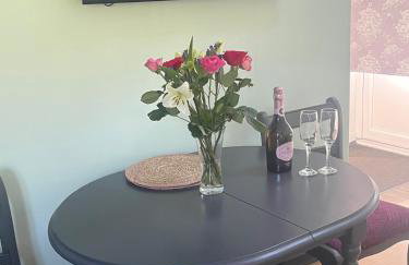 The Snuggery Broadclyst - Foto 9