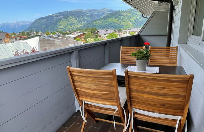 Areitblick - Photo 7