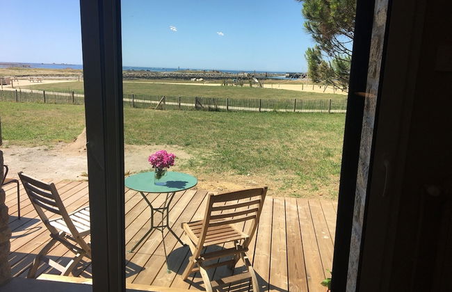 Côté Mer - Foto 35