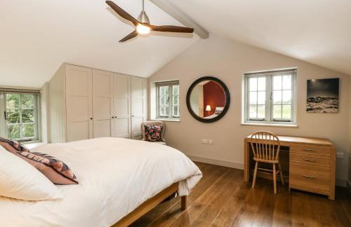 Hillside Cottage - Foto 21