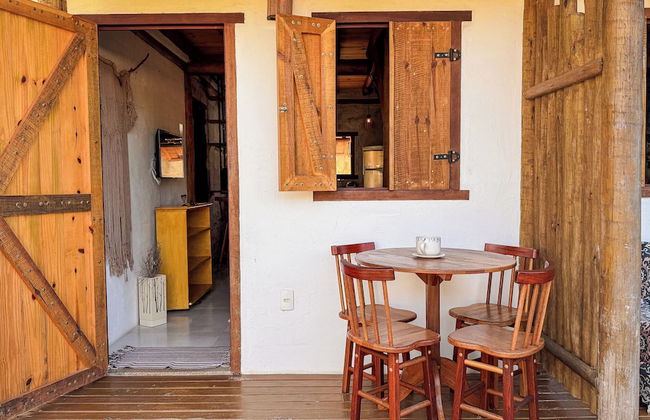 Reserva Setiba - Foto 60